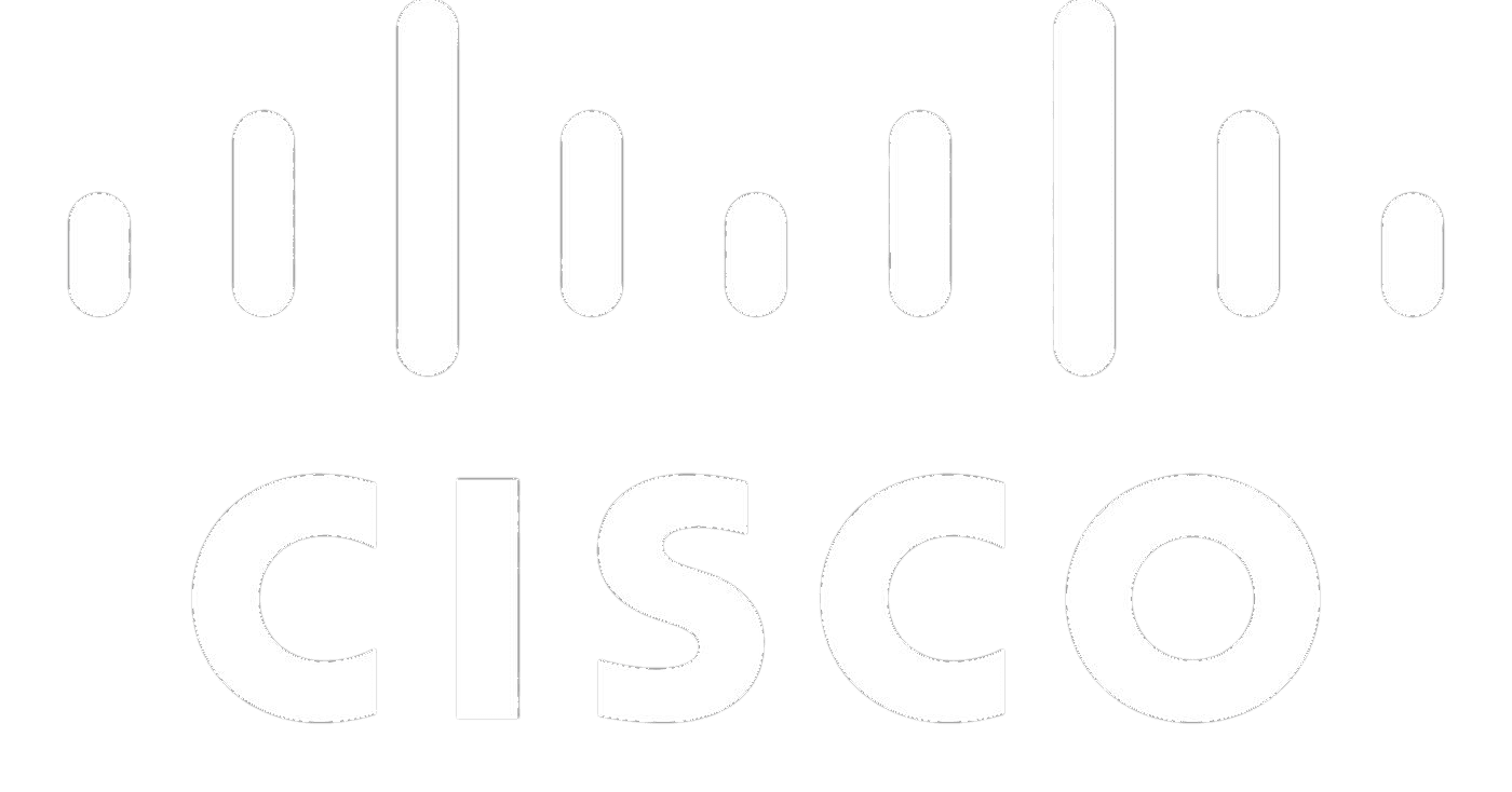 62b21a59038aad4d3ed7ca0f