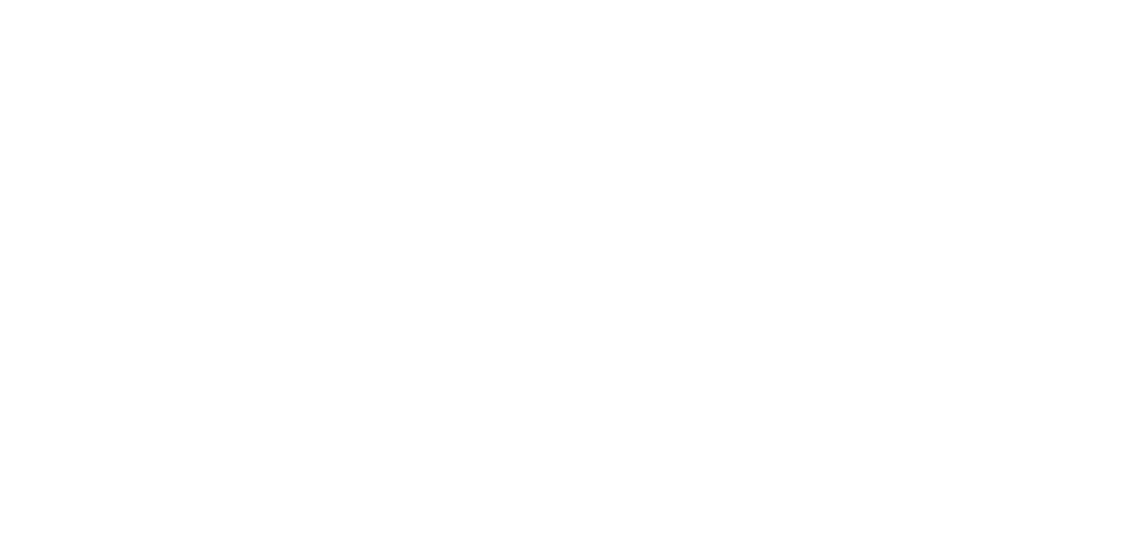 Integrations_White__Aerohive