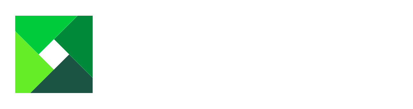 Lexmark-logo-white