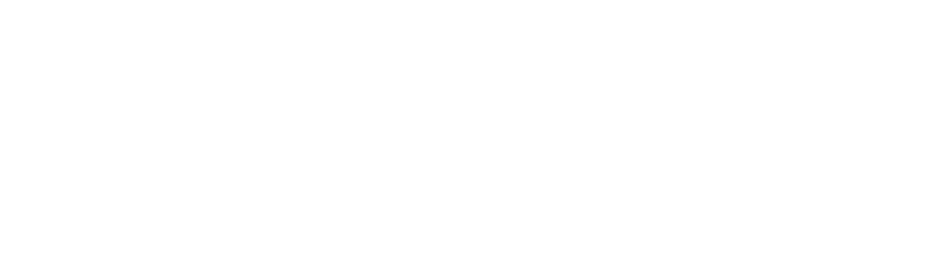 Linksys-Logo-White