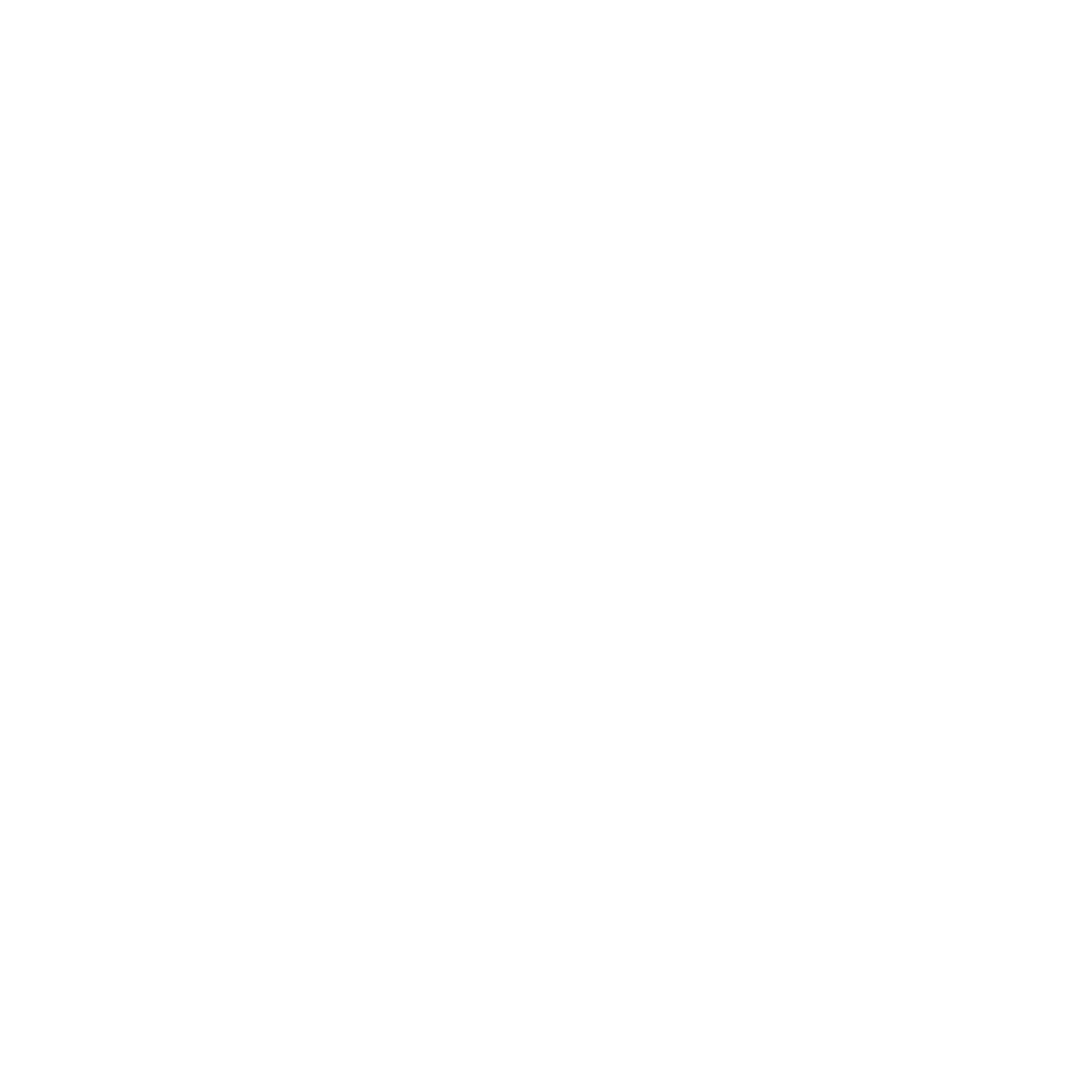 dlink