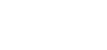 elotouchlogo