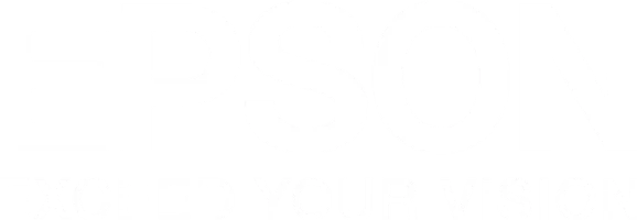 EPSON_LOGO