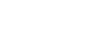 Objeto-inteligente-vectorial@2x