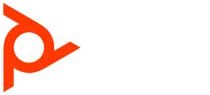 poly-logo-white