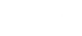 symantec