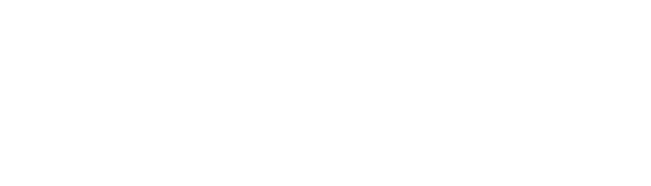 71-718194_xerox-logo-xerox-logo-white-png