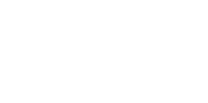 Adobe-white-300x149