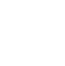 HP-Logo-White-e1678805649805-297x300