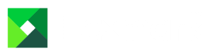 Lexmark-logo-white-300x80
