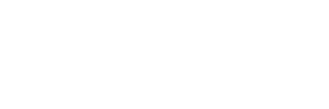 Microsoft-Logo-white-300x100