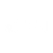 aten-01-logo-black-and-white-170px