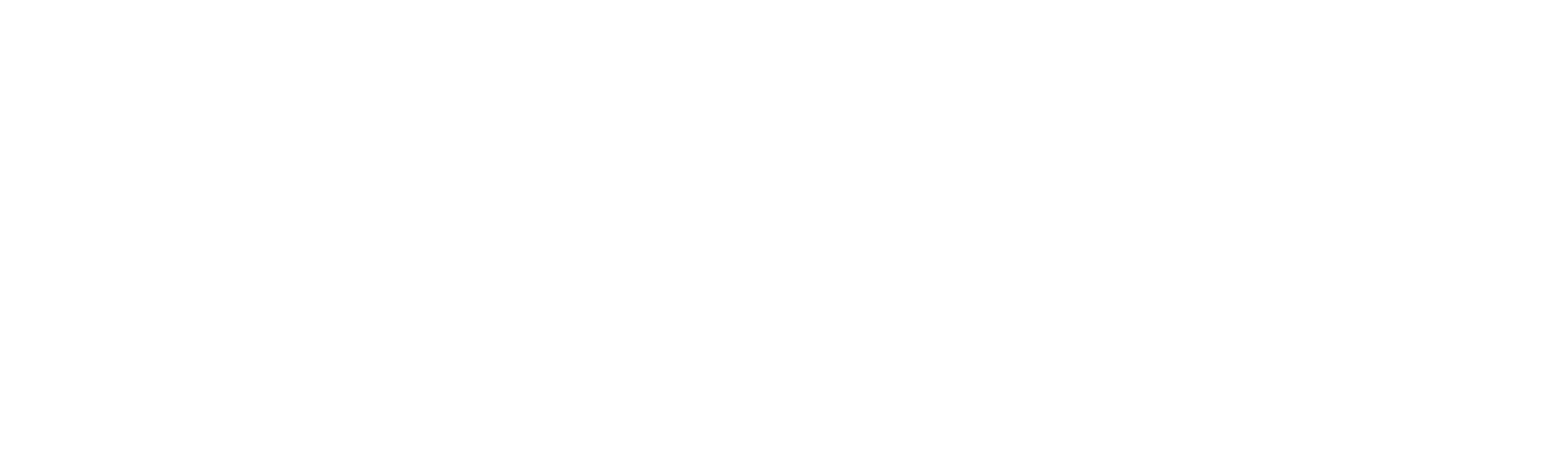 audiovisuales