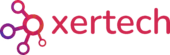 Xertech ltda
