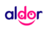logo-aldor (1)