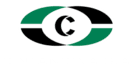 logo-cintandina