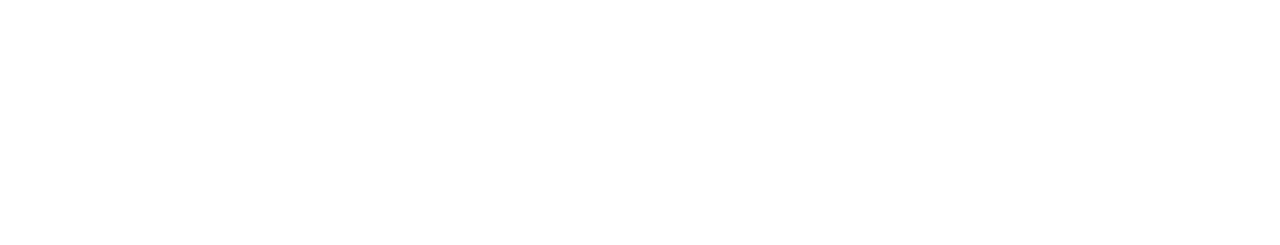 targus-logo-dark (2) (1)