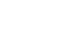 tripp-lite-by-eaton-logo-white-300x147